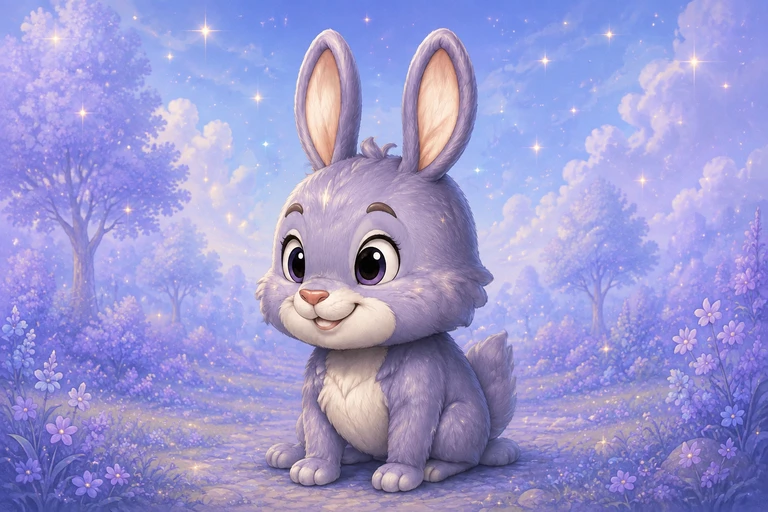 Luma