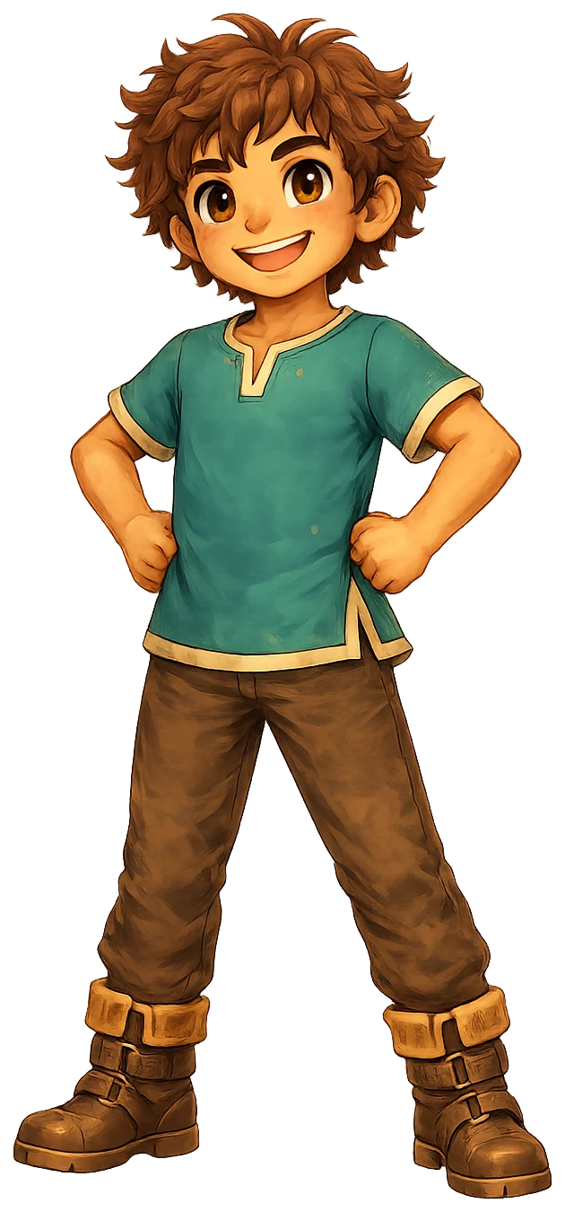 Finn